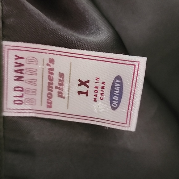 Sage Green Babydoll Cami Tank - Picture 7 of 8